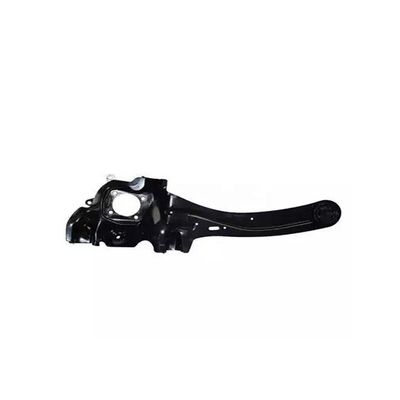 40Cr bras de remorque arrière droit à articulation à bille pour Ford Focus 2005-2016 du distributeur direct