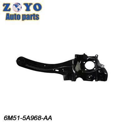 40Cr bras de remorque arrière droit à articulation à bille pour Ford Focus 2005-2016 du distributeur direct