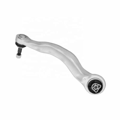 40 Cr Ball Joint avant à gauche bras de contrôle de la suspension pour BMW 5 G30 F90 16/09 réglable