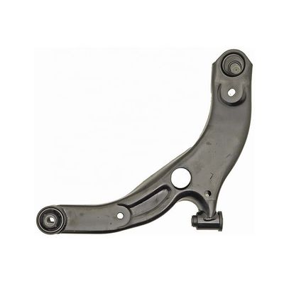 40 Cr joint à bille B25D-34-350B bras de commande avant inférieur pour Mazda 323 Protege 99-03