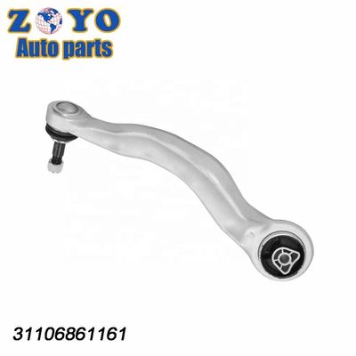 40 Cr Ball Joint avant à gauche bras de contrôle de la suspension pour BMW 5 G30 F90 16/09 réglable