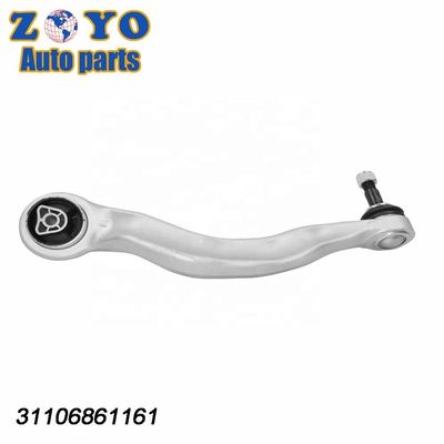 40 Cr Ball Joint avant à gauche bras de contrôle de la suspension pour BMW 5 G30 F90 16/09 réglable