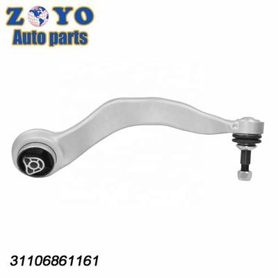 40 Cr Ball Joint avant à gauche bras de contrôle de la suspension pour BMW 5 G30 F90 16/09 réglable