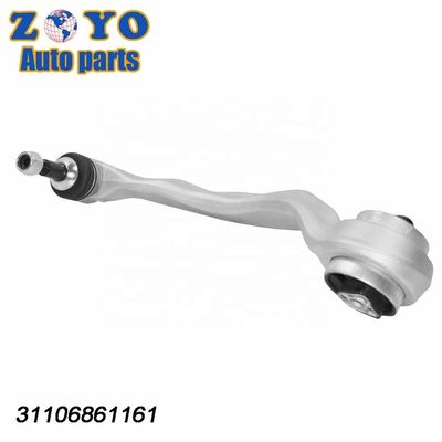 40 Cr Ball Joint avant à gauche bras de contrôle de la suspension pour BMW 5 G30 F90 16/09 réglable