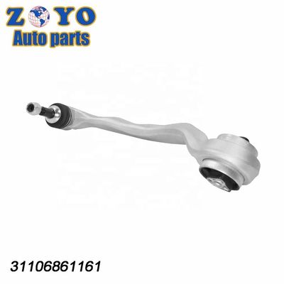 40 Cr Ball Joint avant à gauche bras de contrôle de la suspension pour BMW 5 G30 F90 16/09 réglable