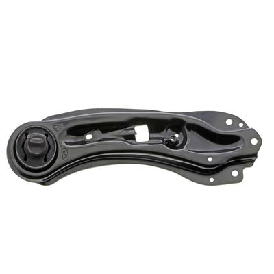5085416AD bras de commande inférieur arrière réglable pour Dodge Car Fitment 11-14 Chrysler 200