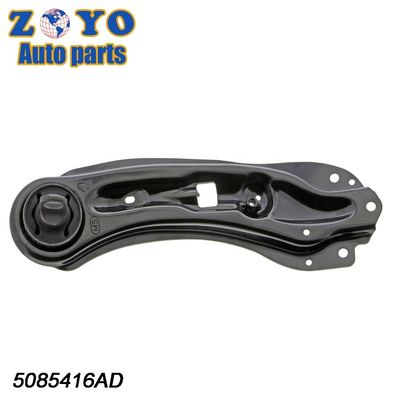 5085416AD bras de commande inférieur arrière réglable pour Dodge Car Fitment 11-14 Chrysler 200