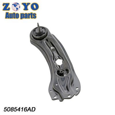 5085416AD bras de commande inférieur arrière réglable pour Dodge Car Fitment 11-14 Chrysler 200