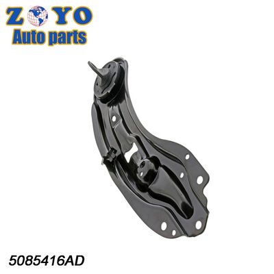 5085416AD bras de commande inférieur arrière réglable pour Dodge Car Fitment 11-14 Chrysler 200