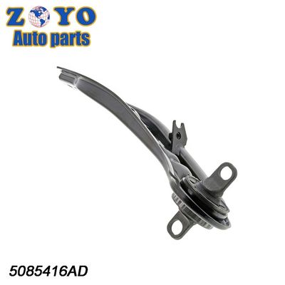 5085416AD bras de commande inférieur arrière réglable pour Dodge Car Fitment 11-14 Chrysler 200