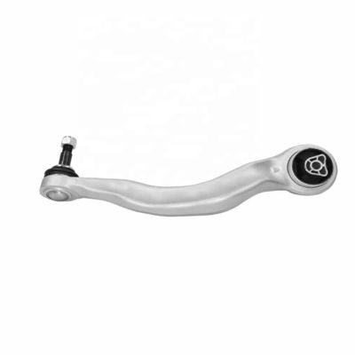 Numéro OE 31106861162 bras de commande inférieur avant droit en aluminium pour Bmw 5 G30 F90 2016
