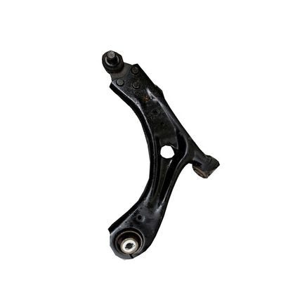Ford JX61-3A424 Manche inférieure de commande avant gauche pour 2019: pièces de suspension de remplacement/réparation