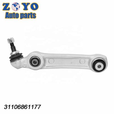 Numéro OE 31106861177 bras de suspension absorbant les chocs pour BMW 530I 540I 530E 2017-2019