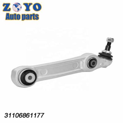 Numéro OE 31106861177 bras de suspension absorbant les chocs pour BMW 530I 540I 530E 2017-2019