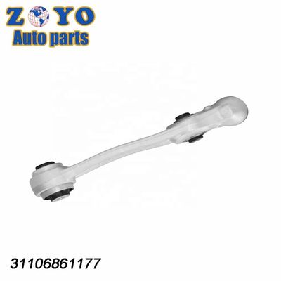 Numéro OE 31106861177 bras de suspension absorbant les chocs pour BMW 530I 540I 530E 2017-2019
