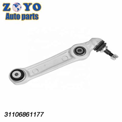 Numéro OE 31106861177 bras de suspension absorbant les chocs pour BMW 530I 540I 530E 2017-2019