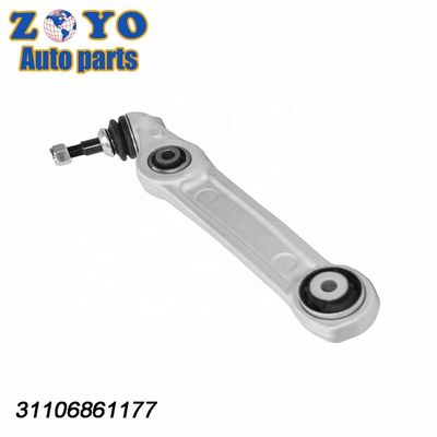 Numéro OE 31106861177 bras de suspension absorbant les chocs pour BMW 530I 540I 530E 2017-2019