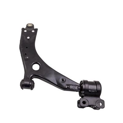 2014- Année Ford Fescort 2015 Armes de commande avant inférieures 40Cr Pièces de suspension articulaires à billes