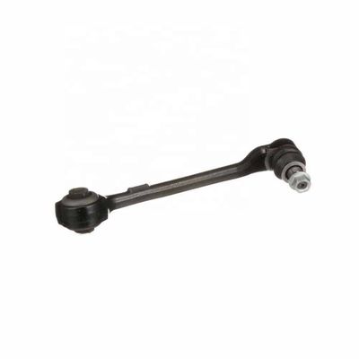 Armure de commande inférieure avant droite pour Bmw X3 2011-2017 Position droite et abordable