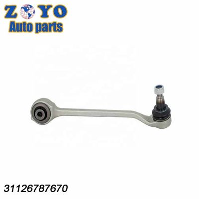 Armure de commande inférieure avant droite pour Bmw X3 2011-2017 Position droite et abordable