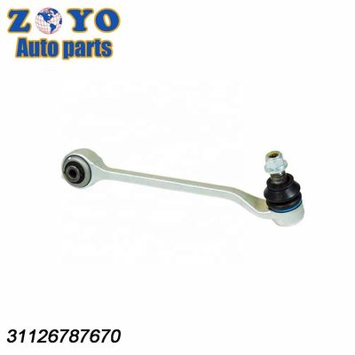 Armure de commande inférieure avant droite pour Bmw X3 2011-2017 Position droite et abordable