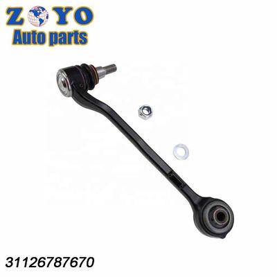 Armure de commande inférieure avant droite pour Bmw X3 2011-2017 Position droite et abordable