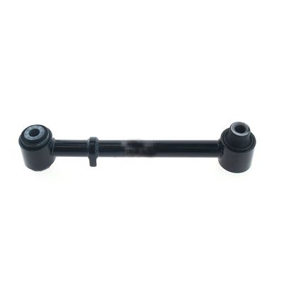 Armure de contrôle en acier estampillée stabilisateur de lien bras arrière gauche pour Chevrolet Captiva 06-20