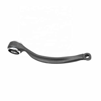 Bracelet de commande avant inférieur pour BMW 328I x1 325i 330i 2009-2015 OEM Standard Dorman n ° 524-479