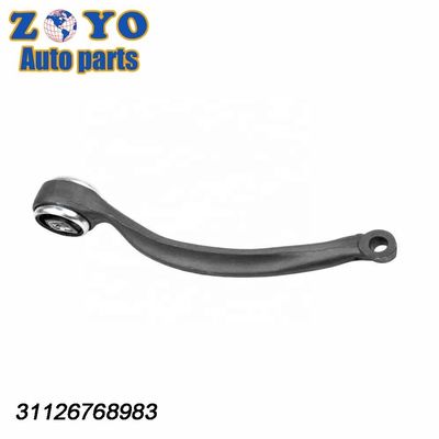 Bracelet de commande avant inférieur pour BMW 328I x1 325i 330i 2009-2015 OEM Standard Dorman n ° 524-479