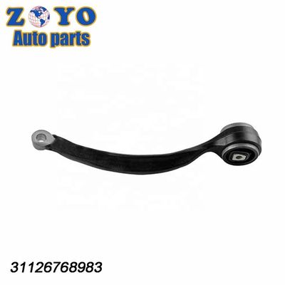 Bracelet de commande avant inférieur pour BMW 328I x1 325i 330i 2009-2015 OEM Standard Dorman n ° 524-479