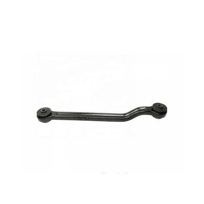 15767252 bras de commande arrière pour Chevrolet Avalanche 2007-2010 Pièces de suspension en acier estampillé
