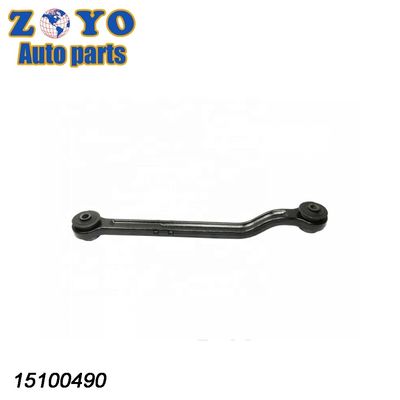 15767252 bras de commande arrière pour Chevrolet Avalanche 2007-2010 Pièces de suspension en acier estampillé