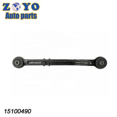 15767252 bras de commande arrière pour Chevrolet Avalanche 2007-2010 Pièces de suspension en acier estampillé