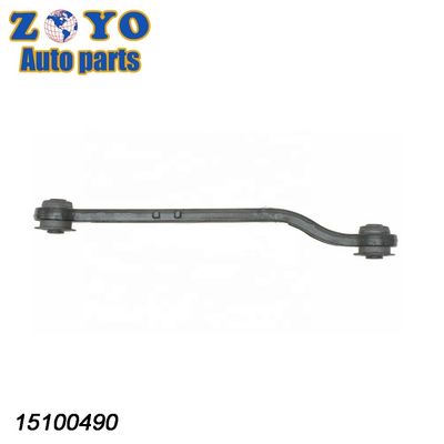 15767252 bras de commande arrière pour Chevrolet Avalanche 2007-2010 Pièces de suspension en acier estampillé