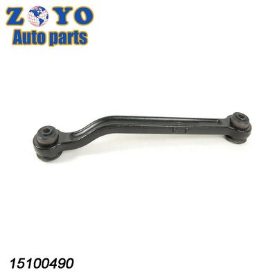 15767252 bras de commande arrière pour Chevrolet Avalanche 2007-2010 Pièces de suspension en acier estampillé
