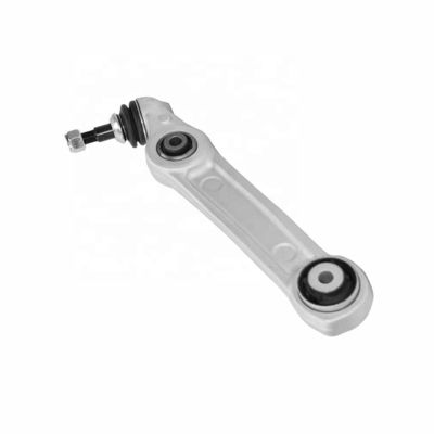 31106861178 Système de suspension bras de commande avant inférieur pour BMW 530I 540I 530E 2017-2019