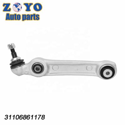 31106861178 Système de suspension bras de commande avant inférieur pour BMW 530I 540I 530E 2017-2019