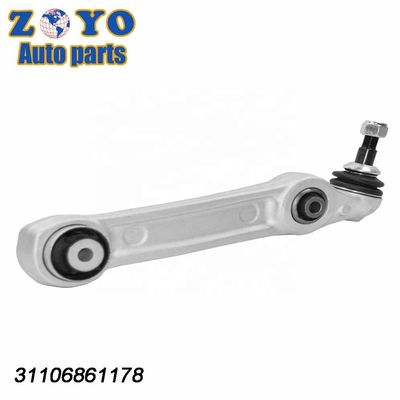31106861178 Système de suspension bras de commande avant inférieur pour BMW 530I 540I 530E 2017-2019