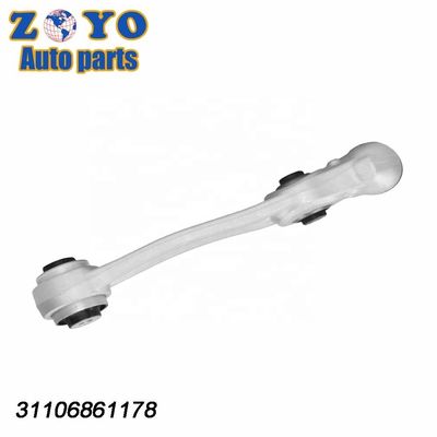 31106861178 Système de suspension bras de commande avant inférieur pour BMW 530I 540I 530E 2017-2019