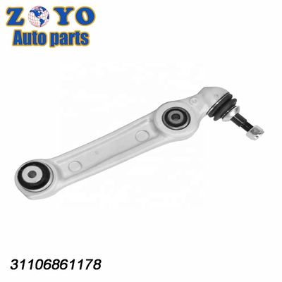 31106861178 Système de suspension bras de commande avant inférieur pour BMW 530I 540I 530E 2017-2019