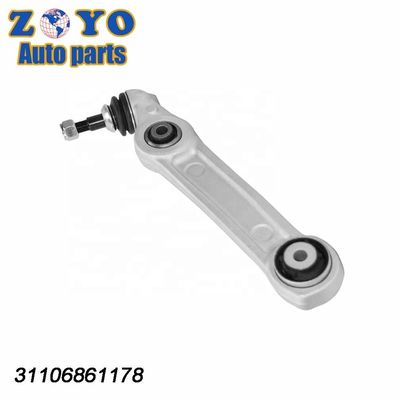 31106861178 Système de suspension bras de commande avant inférieur pour BMW 530I 540I 530E 2017-2019
