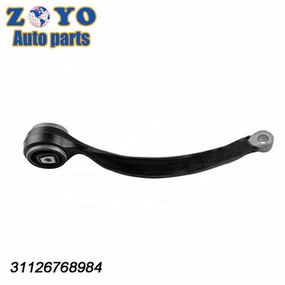 Armure de suspension de roue en acier droit pour BMW 328I 2009-2013 Position droite