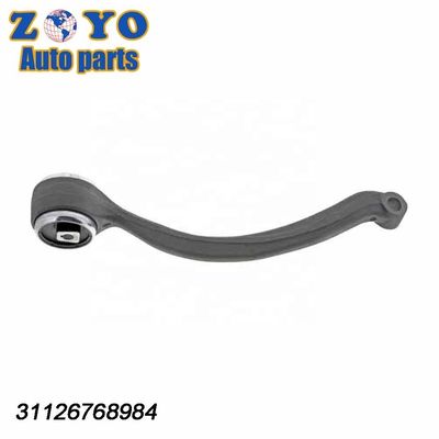 Armure de suspension de roue en acier droit pour BMW 328I 2009-2013 Position droite