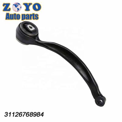 Armure de suspension de roue en acier droit pour BMW 328I 2009-2013 Position droite