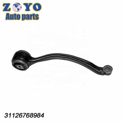 Armure de suspension de roue en acier droit pour BMW 328I 2009-2013 Position droite