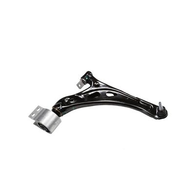 Pièces de suspension de l'enclave droit avant bras de commande inférieur pour Chevrolet Traverse 2018-2020
