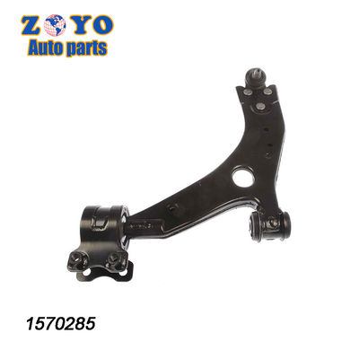 Parties de châssis automobile MS70162/MS70163