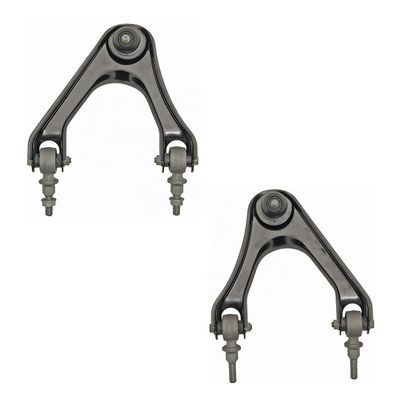 Armée de commande avant supérieure pour Honda Accord 94-97 Fabriqué en 51460-SV4-000 51450-SV4-000