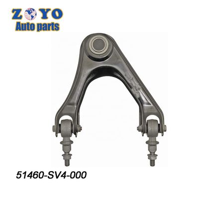 Armée de commande avant supérieure pour Honda Accord 94-97 Fabriqué en 51460-SV4-000 51450-SV4-000
