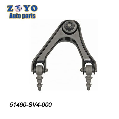 Armée de commande avant supérieure pour Honda Accord 94-97 Fabriqué en 51460-SV4-000 51450-SV4-000